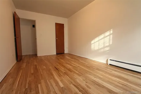 58-18 84th Place Middle Village NY 11379