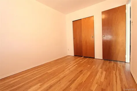 58-18 84th Place Middle Village NY 11379