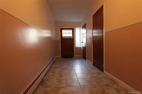 58-18 84th Place Middle Village NY 11379