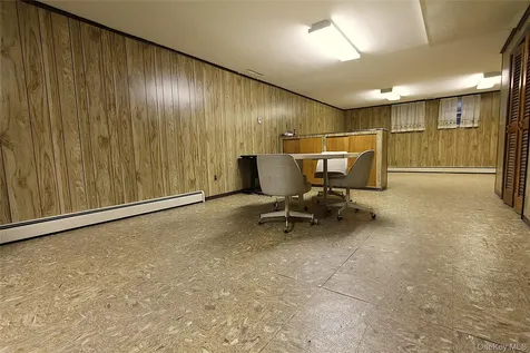 58-18 84th Place Middle Village NY 11379