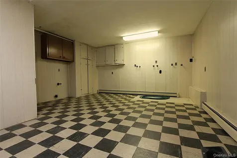 58-18 84th Place Middle Village NY 11379