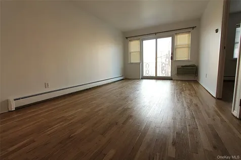 58-18 84th Place Middle Village NY 11379