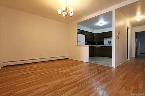 58-18 84th Place Middle Village NY 11379
