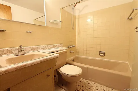 58-18 84th Place Middle Village NY 11379