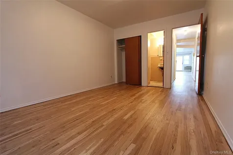58-18 84th Place Middle Village NY 11379
