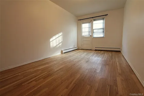 58-18 84th Place Middle Village NY 11379