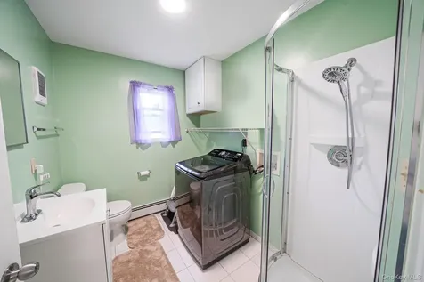 172 Lake Drive Wyandanch NY 11798