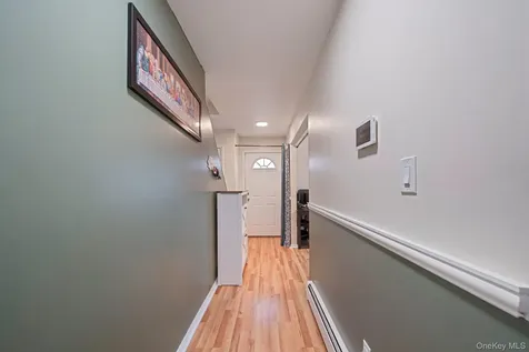 172 Lake Drive Wyandanch NY 11798