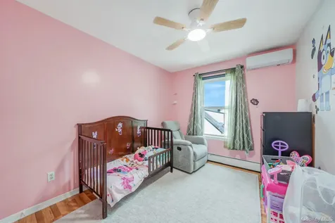 172 Lake Drive Wyandanch NY 11798