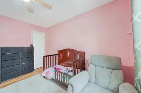 172 Lake Drive Wyandanch NY 11798