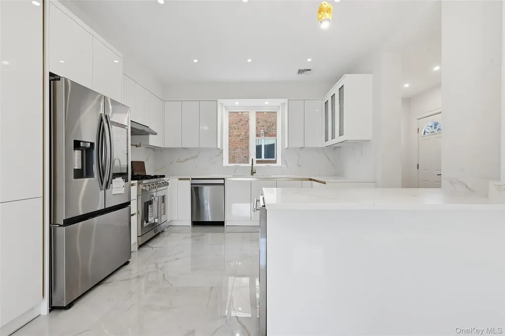 21029 28th Avenue Bayside NY 11360