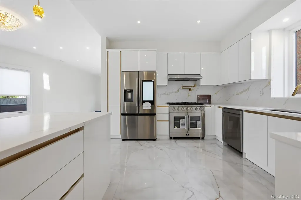 21029 28th Avenue Bayside NY 11360