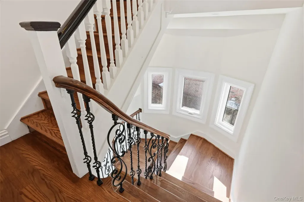 21029 28th Avenue Bayside NY 11360