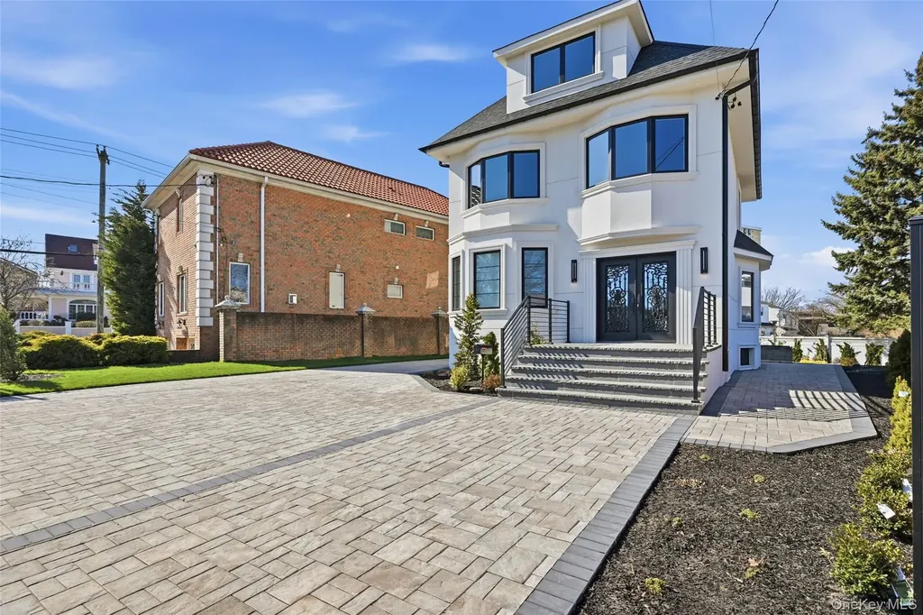 21029 28th Avenue Bayside NY 11360