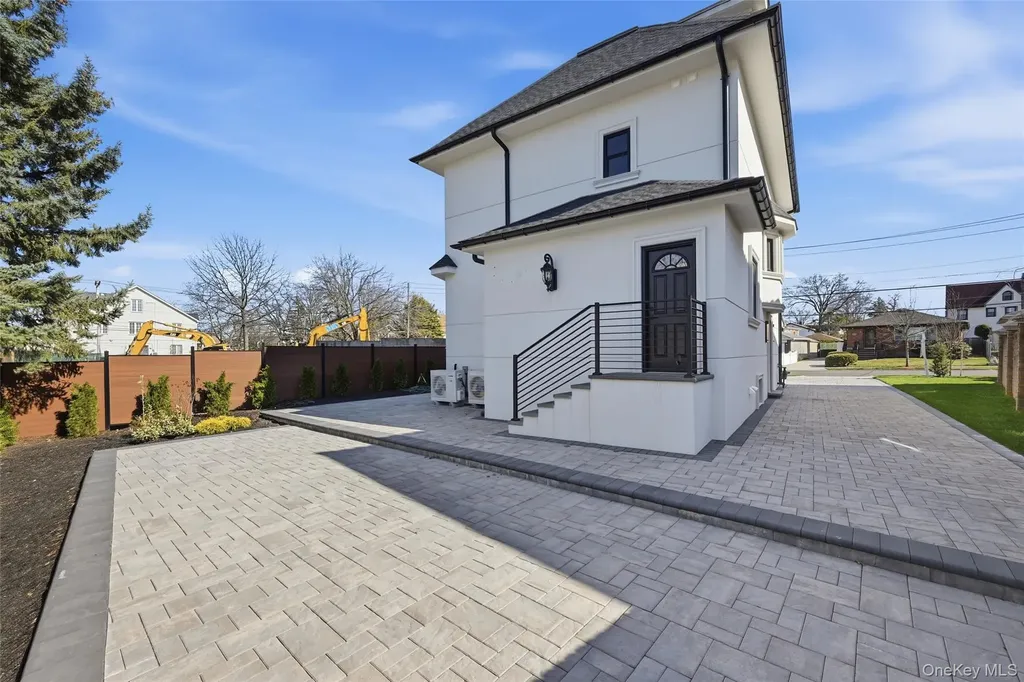 21029 28th Avenue Bayside NY 11360