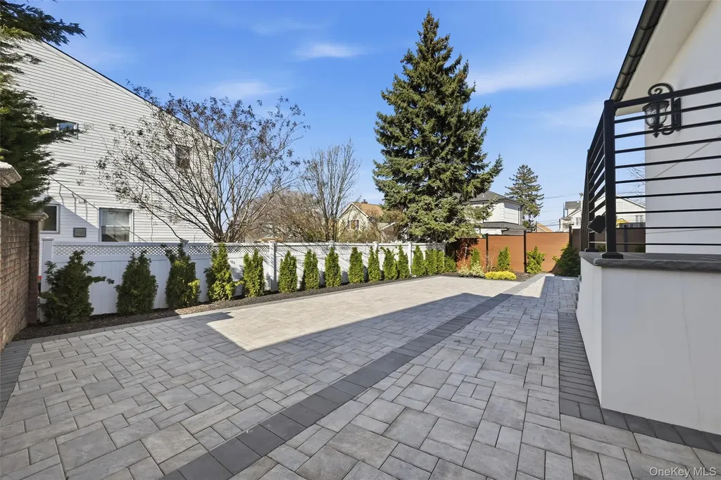 21029 28th Avenue Bayside NY 11360