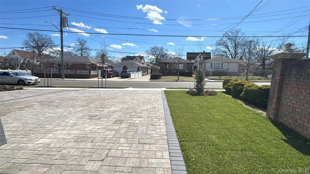 21029 28th Avenue Bayside NY 11360