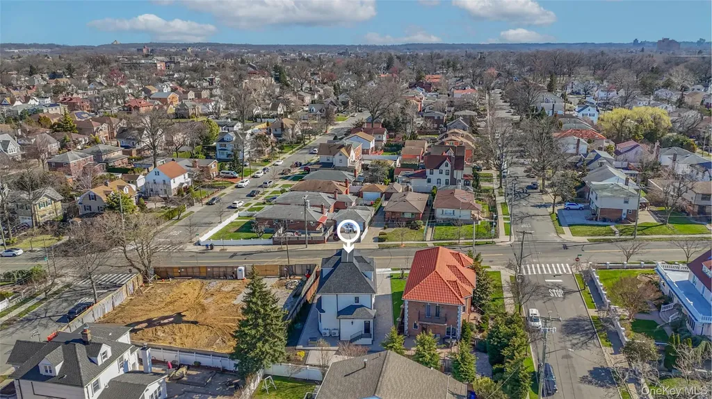 21029 28th Avenue Bayside NY 11360