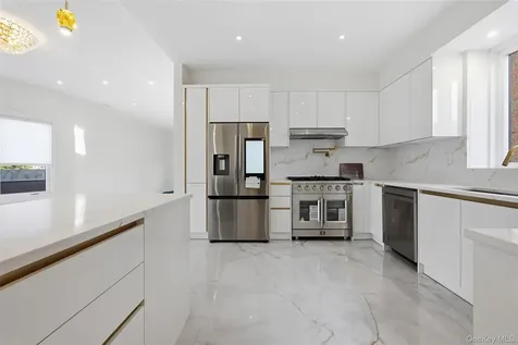 21029 28th Avenue Bayside NY 11360