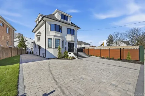 21029 28th Avenue Bayside NY 11360