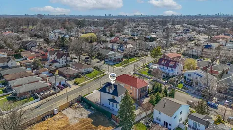 21029 28th Avenue Bayside NY 11360