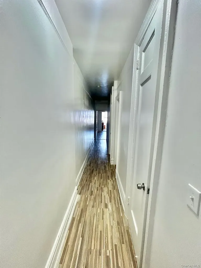 1209-1215 Elder Avenue Bronx NY 10472
