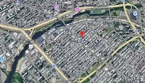 1209-1215 Elder Avenue Bronx NY 10472