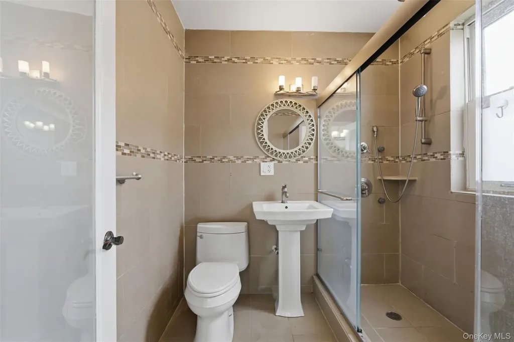 287 Logan Avenue Bronx NY 10465