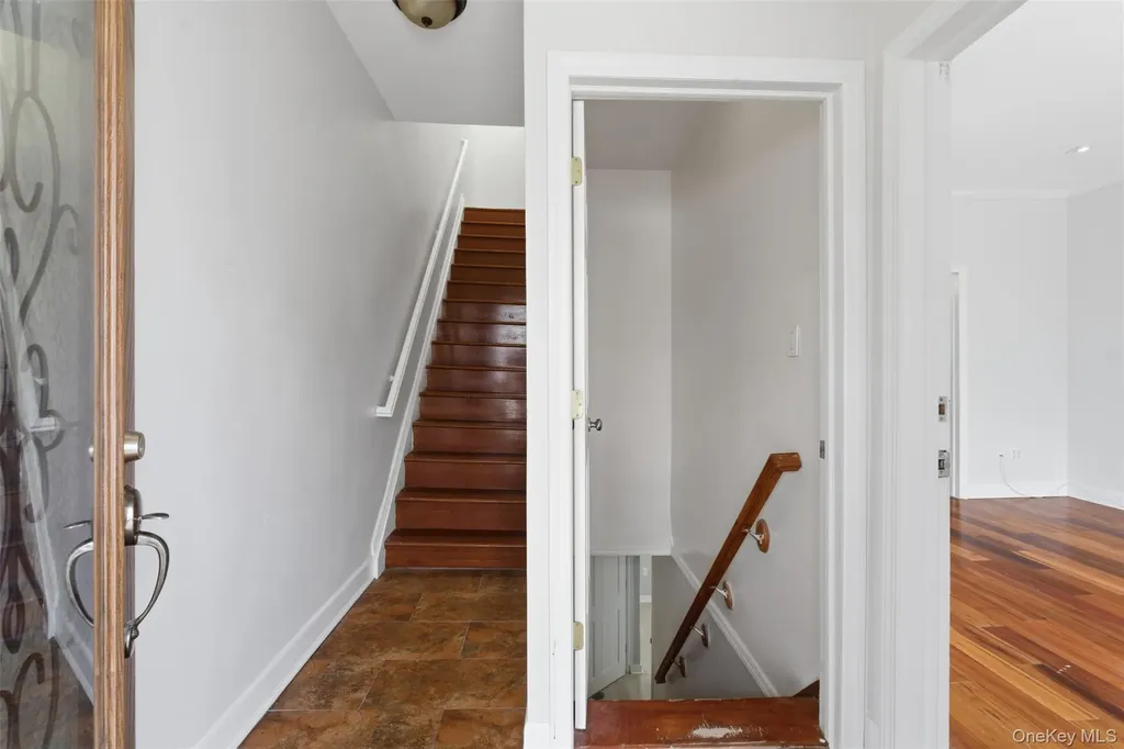 287 Logan Avenue Bronx NY 10465