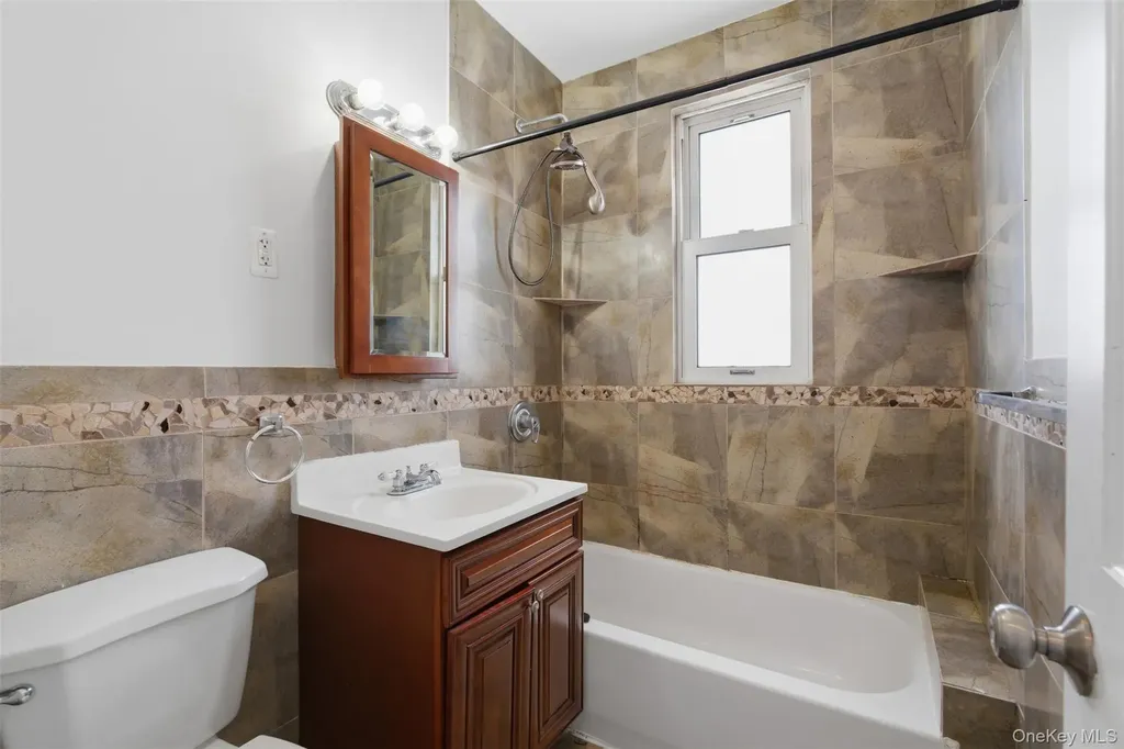 287 Logan Avenue Bronx NY 10465