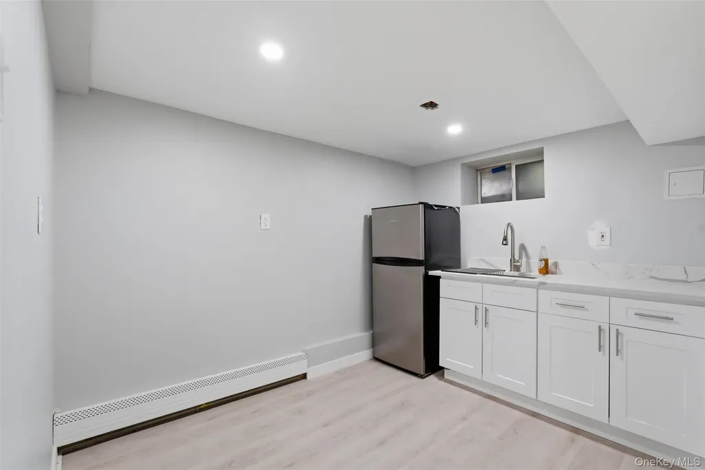287 Logan Avenue Bronx NY 10465