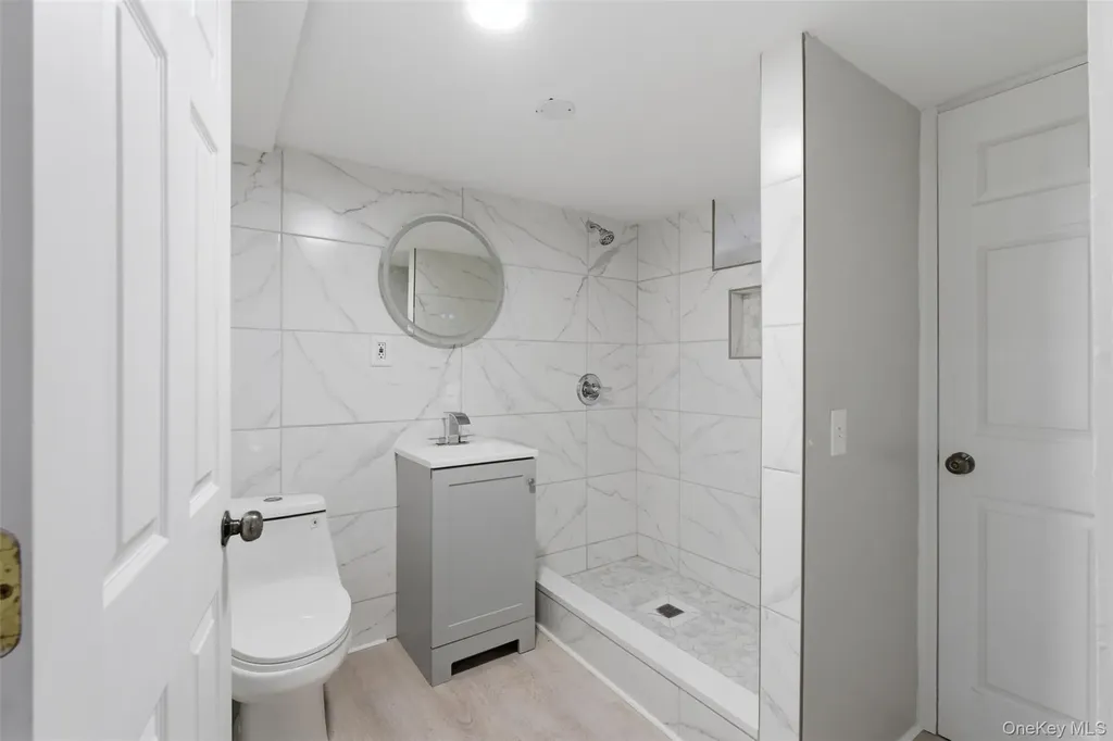 287 Logan Avenue Bronx NY 10465