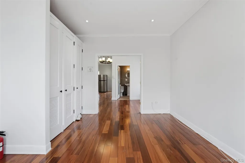 287 Logan Avenue Bronx NY 10465