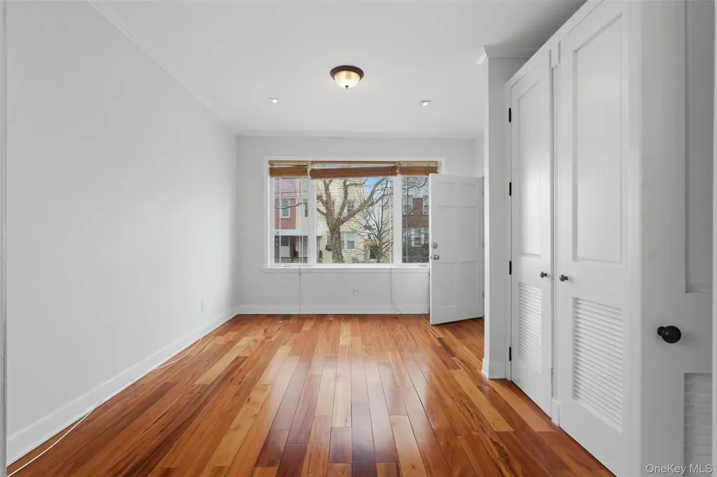 287 Logan Avenue Bronx NY 10465