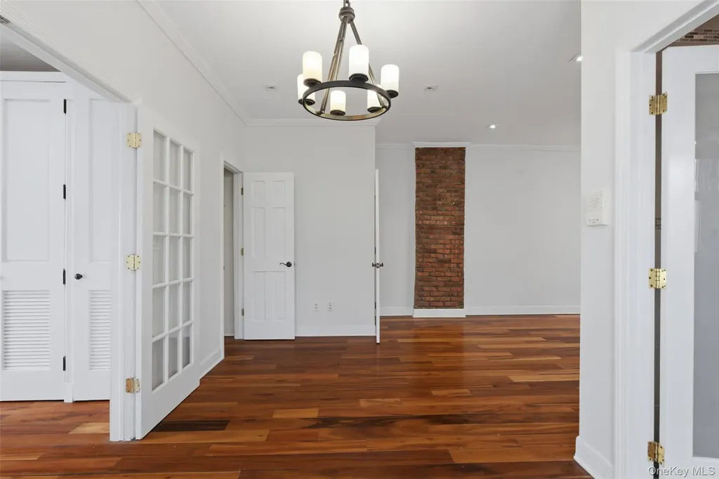 287 Logan Avenue Bronx NY 10465