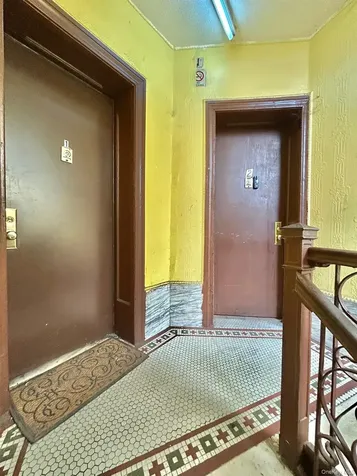 1209 Elder Avenue Bronx NY 10472