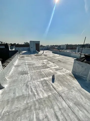 1209 Elder Avenue Bronx NY 10472