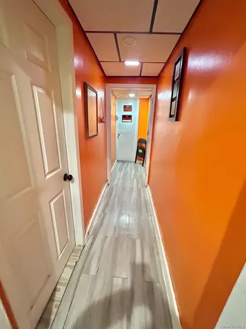 1209 Elder Avenue Bronx NY 10472