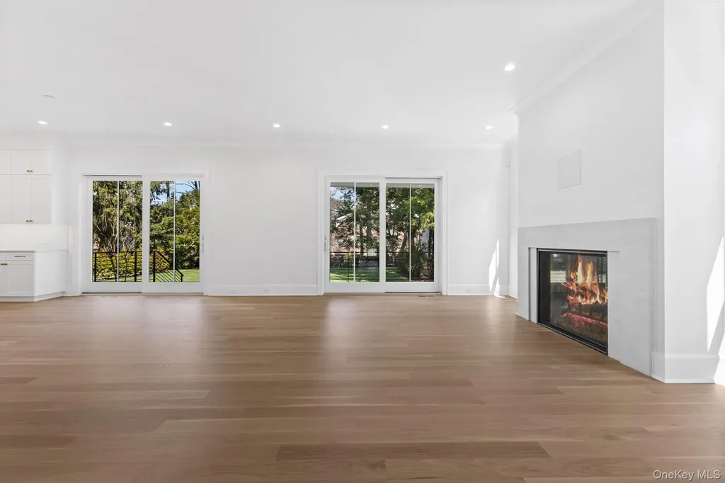 26 Overhill Road Scarsdale NY 10583