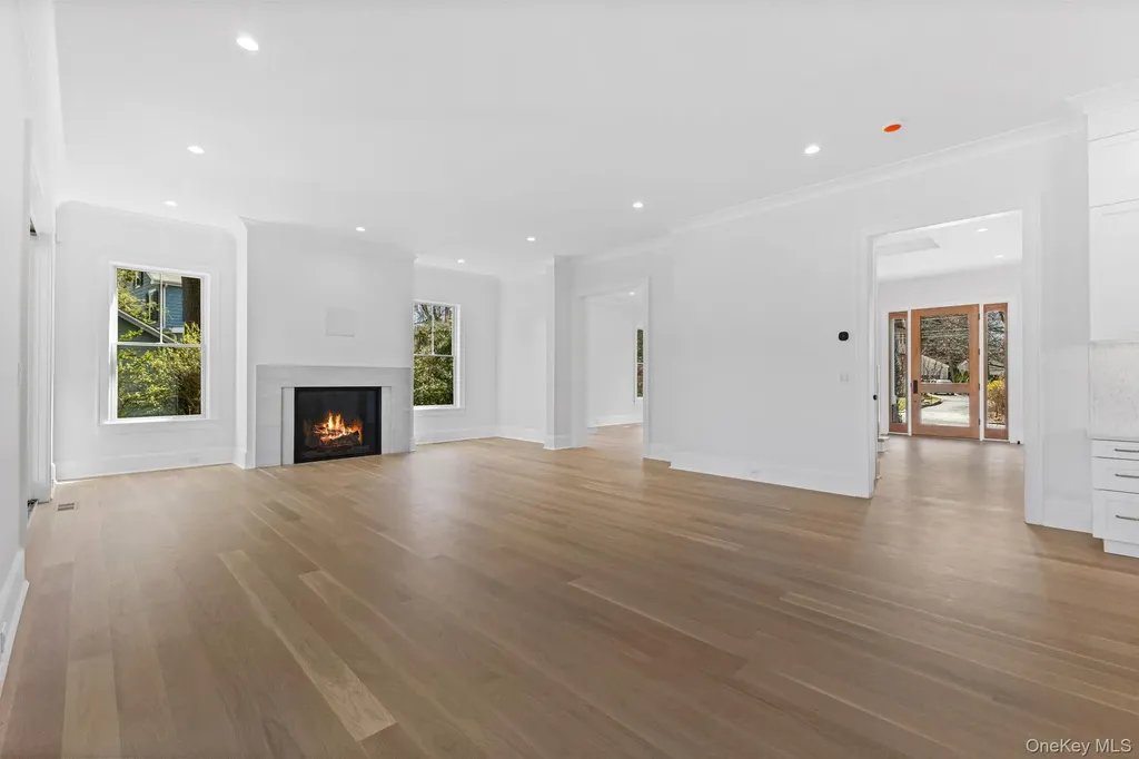 26 Overhill Road Scarsdale NY 10583
