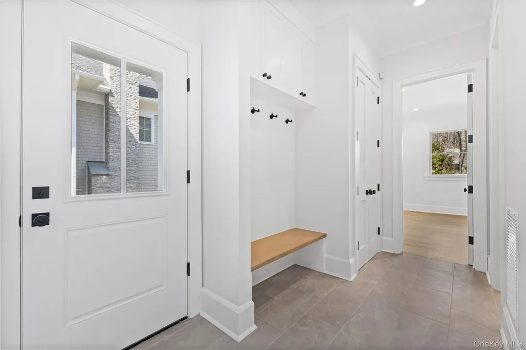 26 Overhill Road Scarsdale NY 10583