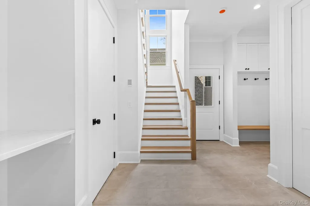 26 Overhill Road Scarsdale NY 10583