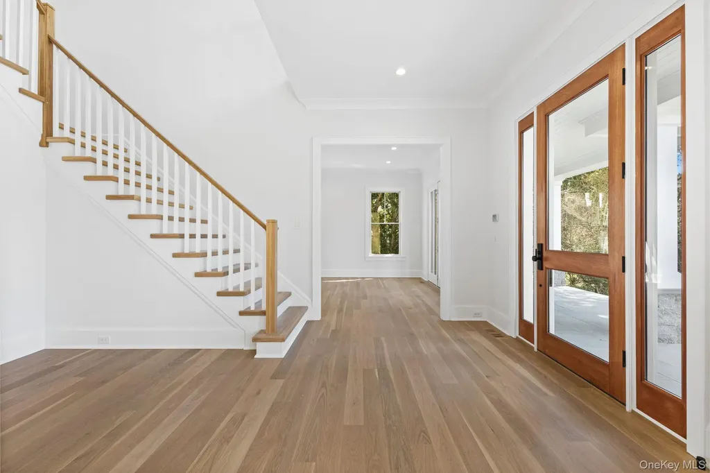 26 Overhill Road Scarsdale NY 10583
