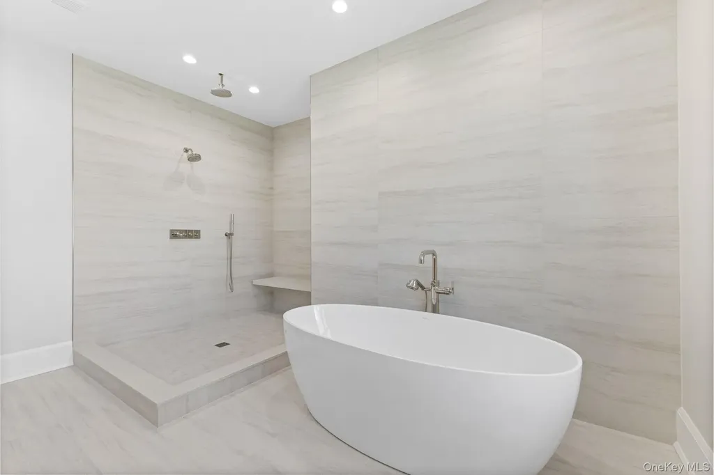 26 Overhill Road Scarsdale NY 10583