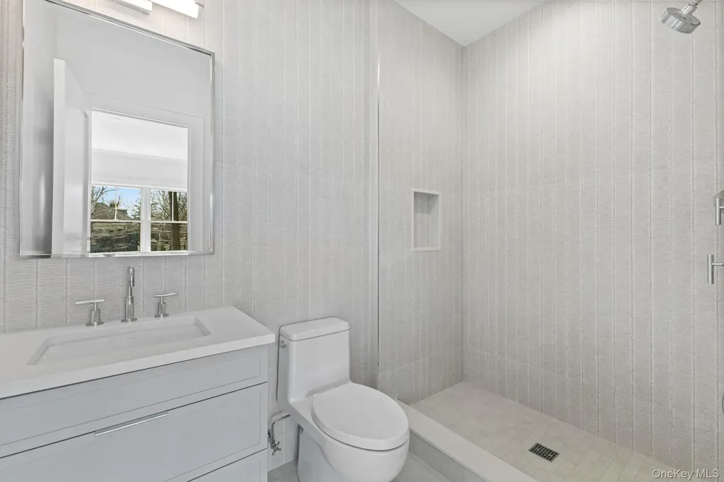 26 Overhill Road Scarsdale NY 10583