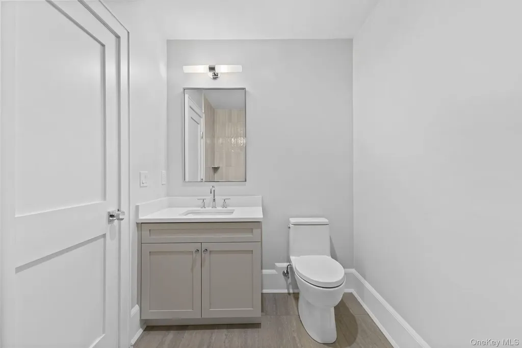 26 Overhill Road Scarsdale NY 10583