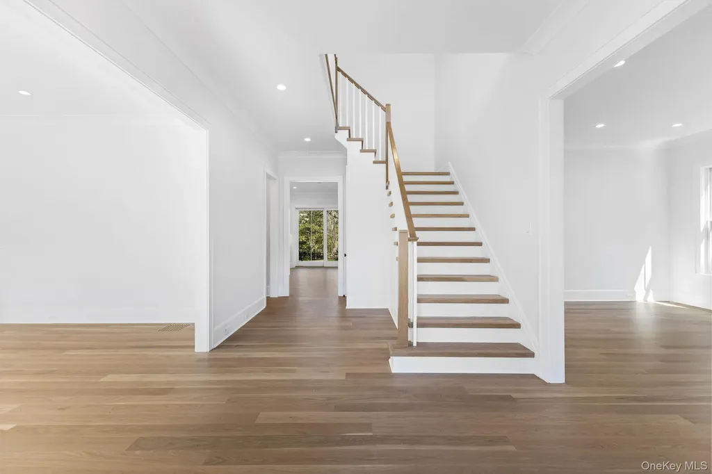 26 Overhill Road Scarsdale NY 10583