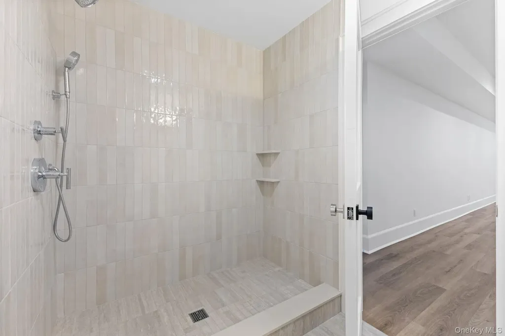 26 Overhill Road Scarsdale NY 10583