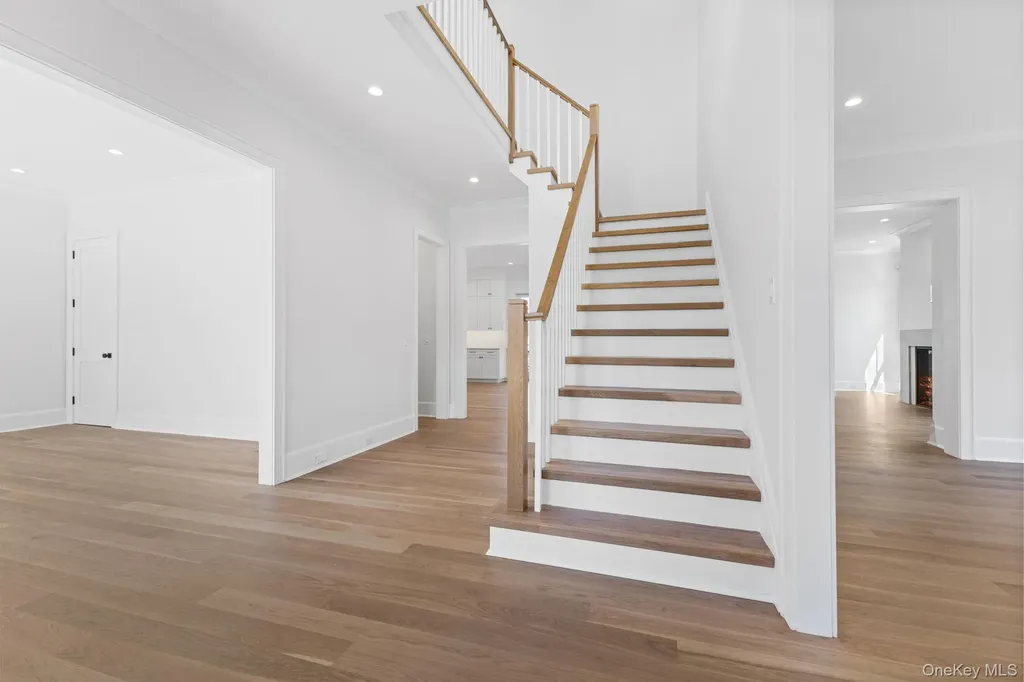26 Overhill Road Scarsdale NY 10583