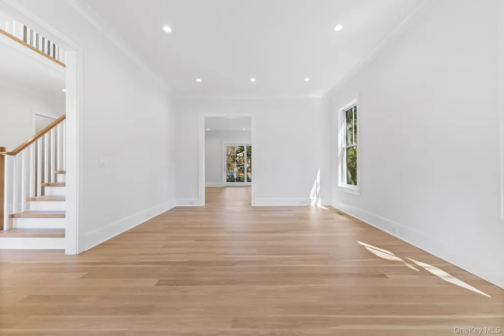 26 Overhill Road Scarsdale NY 10583